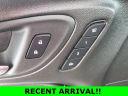 Thumbnail image of 2023 Buick Encore GX at Don Nester Chevrolet