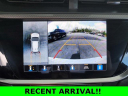 Thumbnail image of 2023 Buick Encore GX at Don Nester Chevrolet