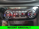 Thumbnail image of 2023 Buick Encore GX at Don Nester Chevrolet