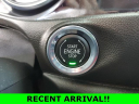 Thumbnail image of 2023 Buick Encore GX at Don Nester Chevrolet