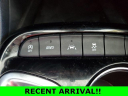 Thumbnail image of 2023 Buick Encore GX at Don Nester Chevrolet