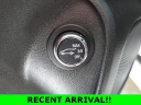 Thumbnail image of 2023 Buick Encore GX at Don Nester Chevrolet