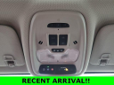 Thumbnail image of 2023 Buick Encore GX at Don Nester Chevrolet