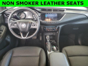 Thumbnail image of 2023 Buick Encore GX at Don Nester Chevrolet
