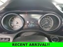 Thumbnail image of 2023 Buick Encore GX at Don Nester Chevrolet
