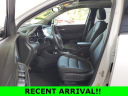 Thumbnail image of 2023 Buick Encore GX at Don Nester Chevrolet