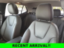 Thumbnail image of 2023 Buick Encore GX at Don Nester Chevrolet