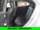 Thumbnail image of 2023 Buick Encore GX at Don Nester Chevrolet