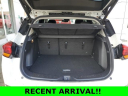 Thumbnail image of 2023 Buick Encore GX at Don Nester Chevrolet