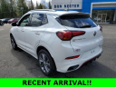 Thumbnail image of 2023 Buick Encore GX at Don Nester Chevrolet