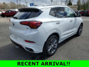 Thumbnail image of 2023 Buick Encore GX at Don Nester Chevrolet