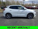 Thumbnail image of 2023 Buick Encore GX at Don Nester Chevrolet