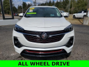 Thumbnail image of 2023 Buick Encore GX at Don Nester Chevrolet