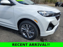 Thumbnail image of 2023 Buick Encore GX at Don Nester Chevrolet