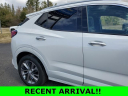 Thumbnail image of 2023 Buick Encore GX at Don Nester Chevrolet