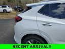 Thumbnail image of 2023 Buick Encore GX at Don Nester Chevrolet