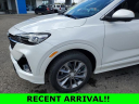 Thumbnail image of 2023 Buick Encore GX at Don Nester Chevrolet