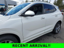 Thumbnail image of 2023 Buick Encore GX at Don Nester Chevrolet