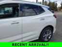 Thumbnail image of 2023 Buick Encore GX at Don Nester Chevrolet