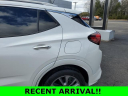Thumbnail image of 2023 Buick Encore GX at Don Nester Chevrolet