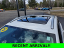 Thumbnail image of 2023 Buick Encore GX at Don Nester Chevrolet