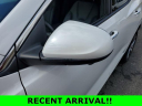 Thumbnail image of 2023 Buick Encore GX at Don Nester Chevrolet
