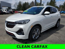 Thumbnail image of 2023 Buick Encore GX at Don Nester Chevrolet