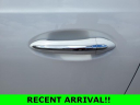 Thumbnail image of 2023 Buick Encore GX at Don Nester Chevrolet