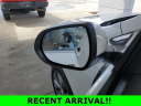 Thumbnail image of 2023 Buick Encore GX at Don Nester Chevrolet