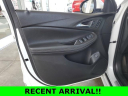Thumbnail image of 2023 Buick Encore GX at Don Nester Chevrolet