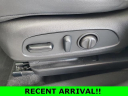 Thumbnail image of 2023 Buick Encore GX at Don Nester Chevrolet