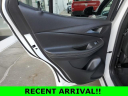 Thumbnail image of 2023 Buick Encore GX at Don Nester Chevrolet
