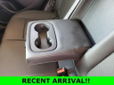Thumbnail image of 2023 Buick Encore GX at Don Nester Chevrolet