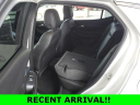 Thumbnail image of 2023 Buick Encore GX at Don Nester Chevrolet