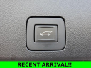 Thumbnail image of 2023 Buick Encore GX at Don Nester Chevrolet