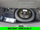 Thumbnail image of 2023 Buick Encore GX at Don Nester Chevrolet