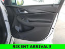 Thumbnail image of 2023 Buick Encore GX at Don Nester Chevrolet