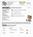 Thumbnail image of 2023 Buick Encore GX at Don Nester Chevrolet