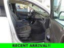 Thumbnail image of 2023 Buick Encore GX at Don Nester Chevrolet