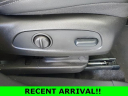 Thumbnail image of 2023 Buick Encore GX at Don Nester Chevrolet