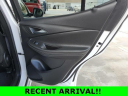 Thumbnail image of 2023 Buick Encore GX at Don Nester Chevrolet