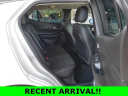 Thumbnail image of 2023 Buick Encore GX at Don Nester Chevrolet