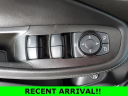 Thumbnail image of 2023 Buick Encore GX at Don Nester Chevrolet
