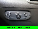 Thumbnail image of 2023 Buick Encore GX at Don Nester Chevrolet