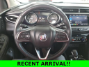 Thumbnail image of 2023 Buick Encore GX at Don Nester Chevrolet