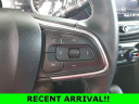 Thumbnail image of 2023 Buick Encore GX at Don Nester Chevrolet