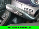 Thumbnail image of 2023 Buick Encore GX at Don Nester Chevrolet