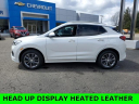 Thumbnail image of 2023 Buick Encore GX at Don Nester Chevrolet