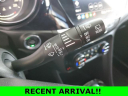 Thumbnail image of 2023 Buick Encore GX at Don Nester Chevrolet