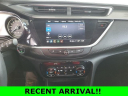 Thumbnail image of 2023 Buick Encore GX at Don Nester Chevrolet